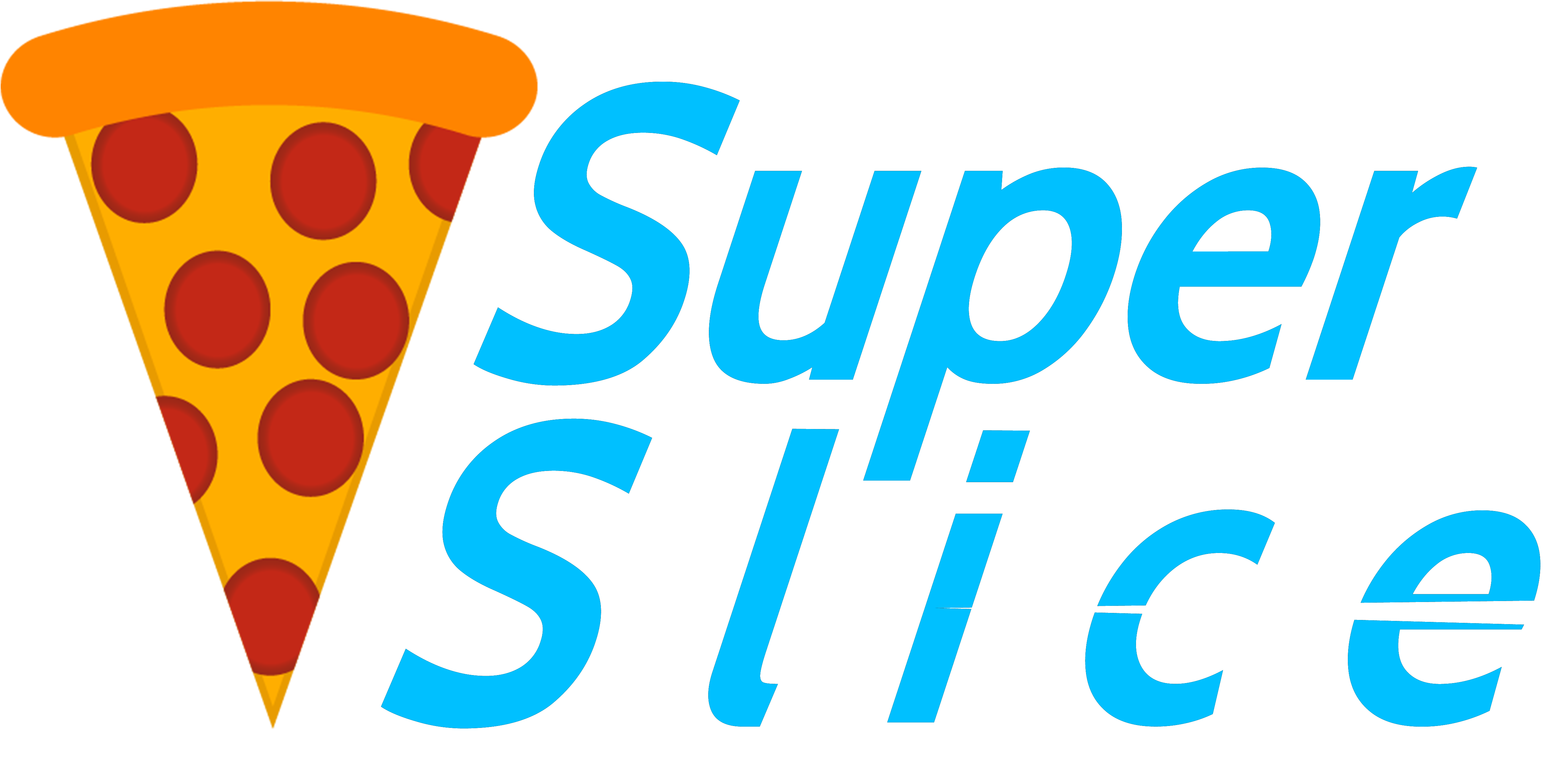 Super Slice