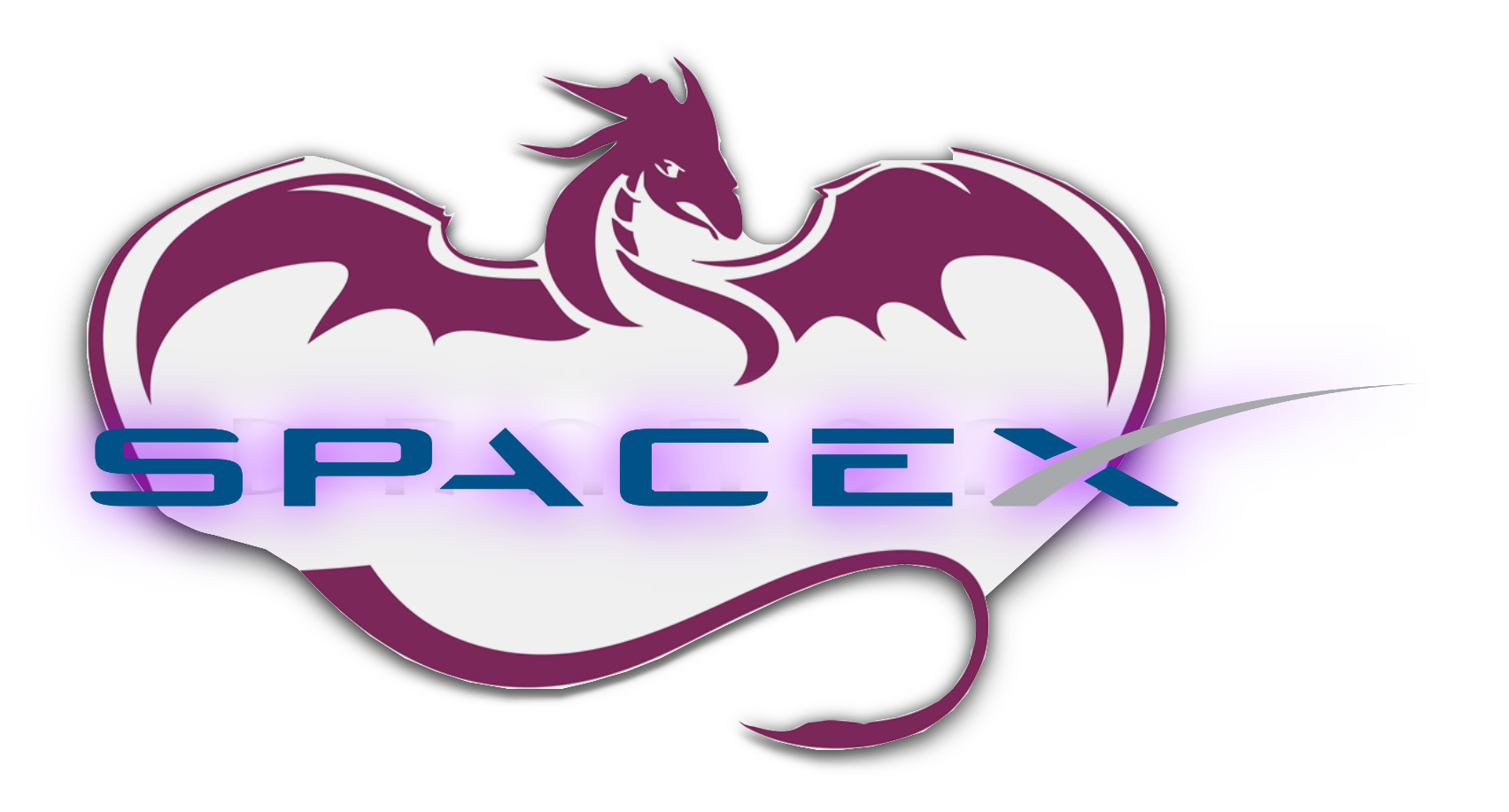 dragonlogowithspacexlogo